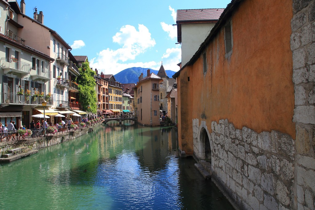 annecy-726761_1920
