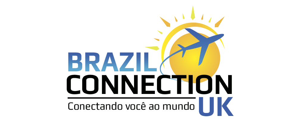 (c) Brazilconnectionuk.com