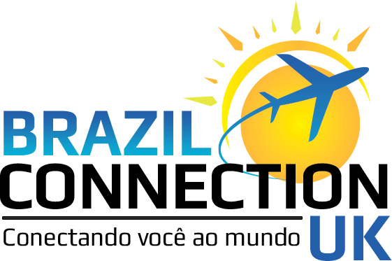 Brazil Connection Uk | Bookings - Brazil Connection Uk